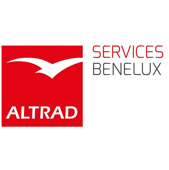 Altrad Services Benelux