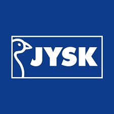 saaspik