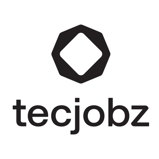 JOBZ