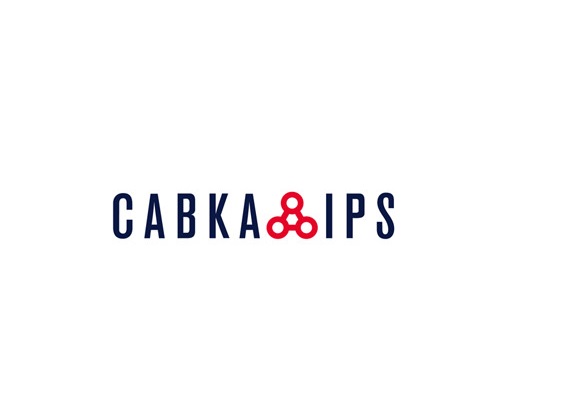 saaspik