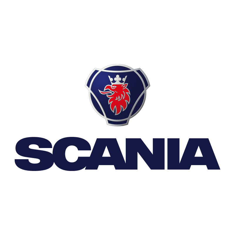 Scania Belgium N.V.